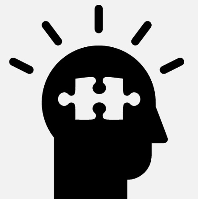 system-data-structure/title/text()